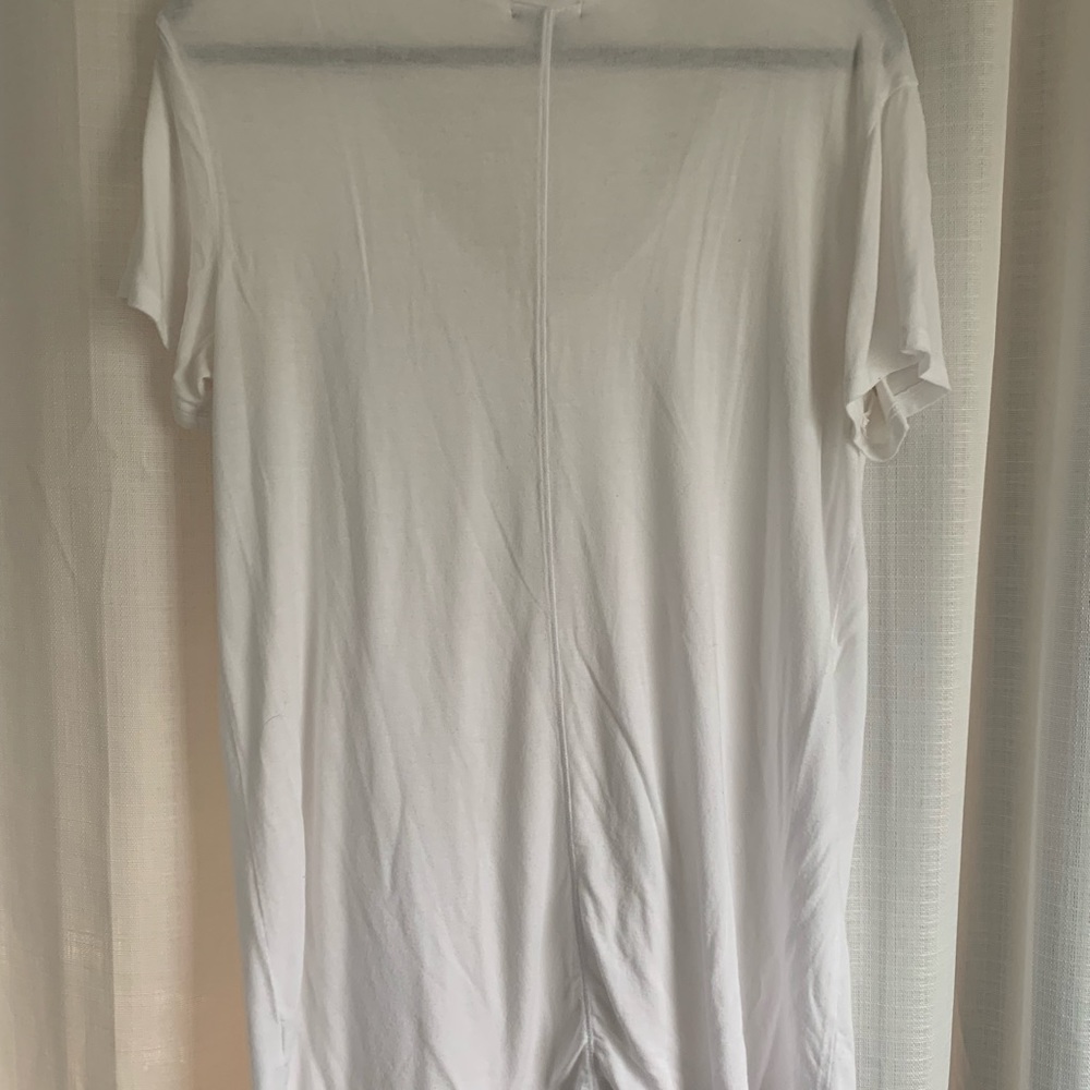 Halogen Tee - Picture 2 of 2